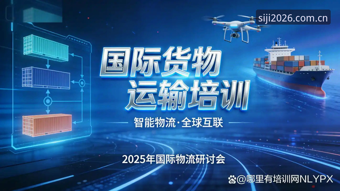 四季官网2026 实战派老用户揭秘:四季官网2026新版使用心得,流畅度与稳定性双升级
