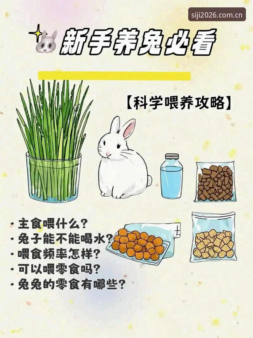 四季平台实用指南：新手必看的官网入口与App下载全攻略